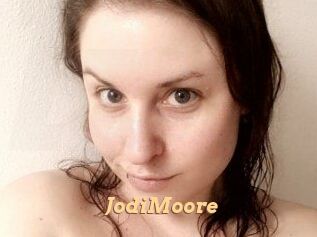 Jodi_Moore