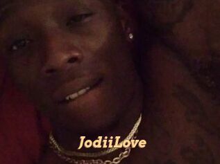 JodiiLove