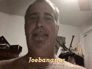Joe_bananas