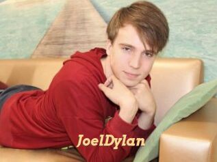 JoelDylan