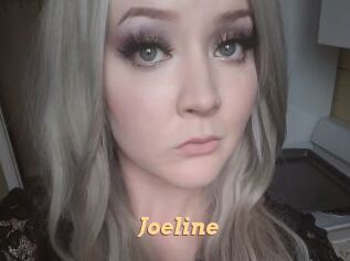 Joeline