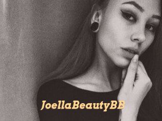 JoellaBeautyBB