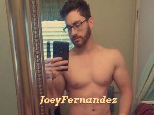 Joey_Fernandez