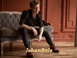 JohanBale