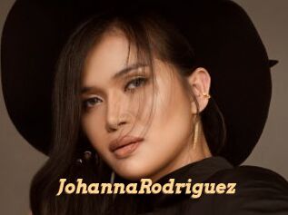 JohannaRodriguez