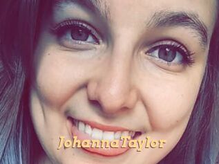 JohannaTaylor