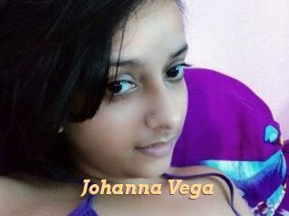 Johanna_Vega