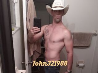 John321988