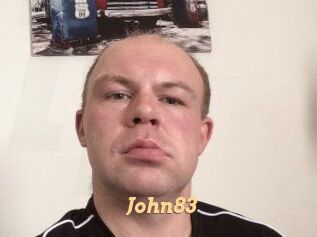 John83