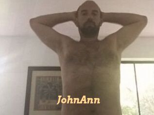 John_Ann