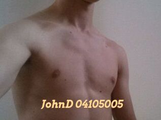 JohnD-04105005