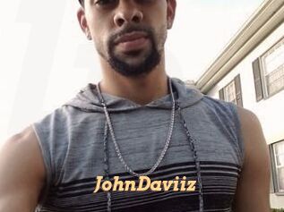 John_Daviiz