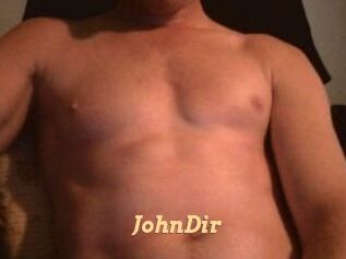 JohnDir