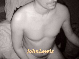 JohnLewis