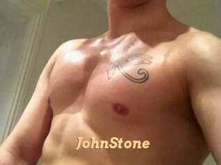 JohnStone