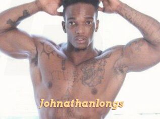 Johnathanlongs