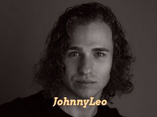 JohnnyLeo