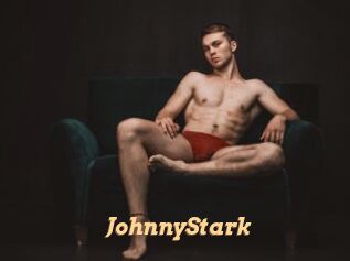 JohnnyStark