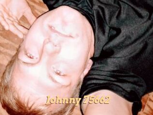 Johnny_75662 Live Paradise