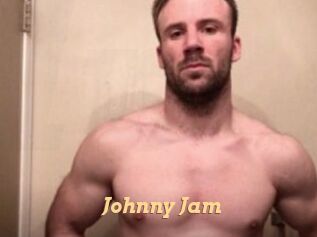 Johnny_Jam