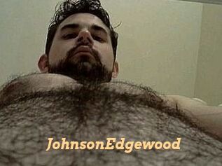 JohnsonEdgewood