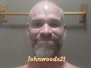 Johnwoods21