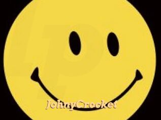 JohnyCrocket