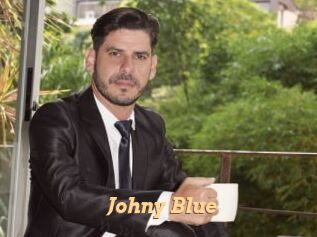 Johny_Blue