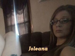 Joleana