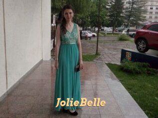 JolieBelle