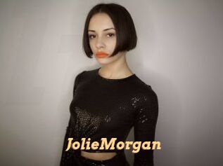 JolieMorgan