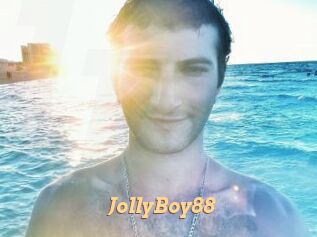 JollyBoy88