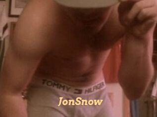 Jon_Snow_