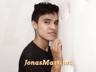 JonasMartinez