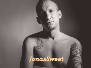 JonasSweet
