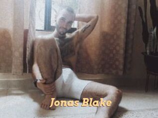Jonas_Blake