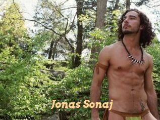 Jonas_Sonaj