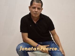 JonatanPearce