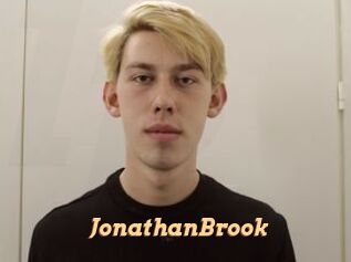 JonathanBrook