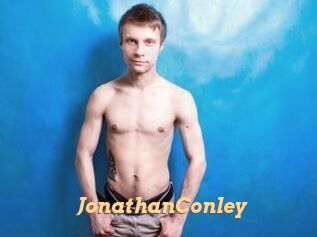 JonathanConley