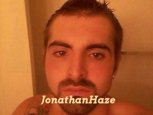 Jonathan_Haze
