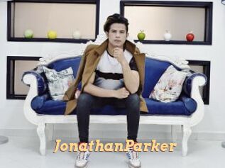 JonathanParker