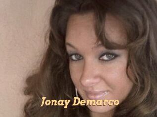 Jonay_Demarco