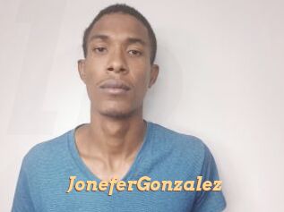 JoneferGonzalez