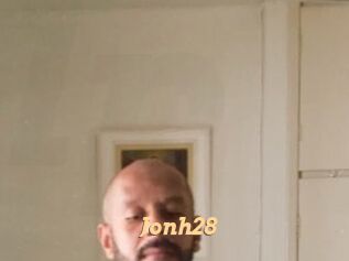 Jonh28