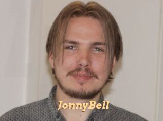 JonnyBell