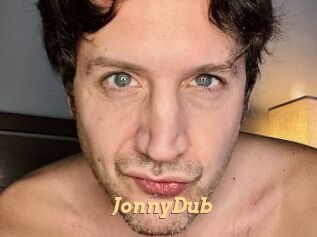 JonnyDub