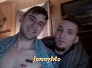Jonny_Mo