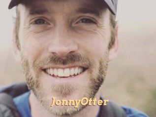 JonnyOtter