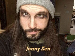 Jonny_Zen